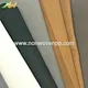 בד לא ארוג בדוגמת צולב